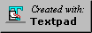 TextPad power text editor